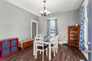 206 N Buchanan St, Heyworth, IL 61745 - Photo 13