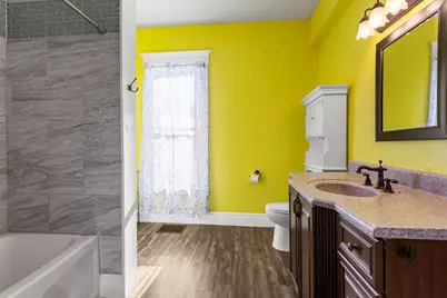 206 N Buchanan Street, Heyworth, IL 61745 - Photo 21