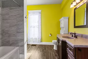 206 N Buchanan St, Heyworth, IL 61745 - Photo 21