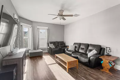 206 N Buchanan Street, Heyworth, IL 61745 - Photo 15