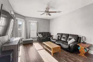 206 N Buchanan St, Heyworth, IL 61745 - Photo 15