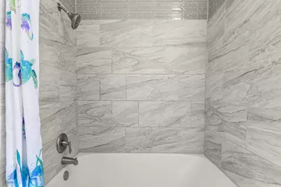 206 N Buchanan Street, Heyworth, IL 61745 - Photo 23