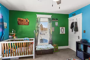 206 N Buchanan St, Heyworth, IL 61745 - Photo 33