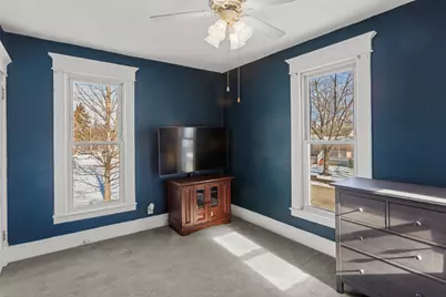 206 N Buchanan Street, Heyworth, IL 61745 - Photo 31