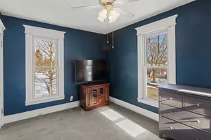 206 N Buchanan St, Heyworth, IL 61745 - Photo 31