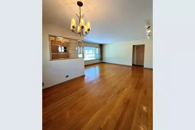 3814 Raymond Avenue, Brookfield, IL 60513 - Photo 3