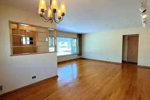 3814 Raymond Ave, Brookfield, IL 60513 - Photo 3