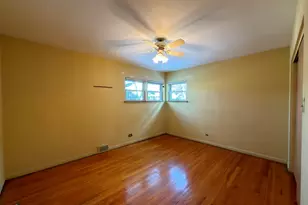 3814 Raymond Ave, Brookfield, IL 60513 - Photo 11