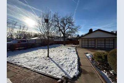 3814 Raymond Avenue, Brookfield, IL 60513 - Photo 21