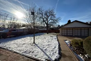 3814 Raymond Ave, Brookfield, IL 60513 - Photo 21