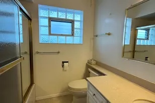 3814 Raymond Ave, Brookfield, IL 60513 - Photo 13