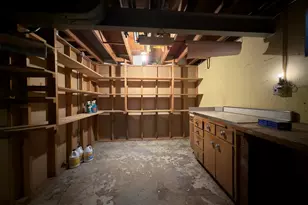 3814 Raymond Ave, Brookfield, IL 60513 - Photo 19