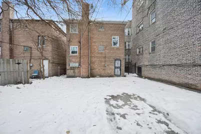 7820 S Essex Avenue, Chicago, IL 60649 - Photo 5