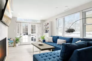 336 Fairbank Rd, Riverside, IL 60546 - Photo 9