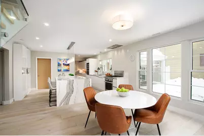 336 Fairbank Road, Riverside, IL 60546 - Photo 7