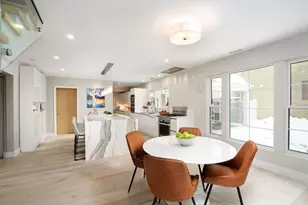 336 Fairbank Rd, Riverside, IL 60546 - Photo 7