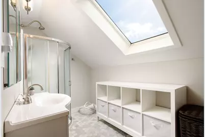 336 Fairbank Road, Riverside, IL 60546 - Photo 21