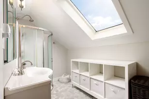 336 Fairbank Rd, Riverside, IL 60546 - Photo 21