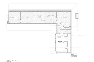 336 Fairbank Rd, Riverside, IL 60546 - Photo 25