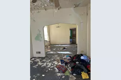 11576 S State Street, Chicago, IL 60628 - Photo 5