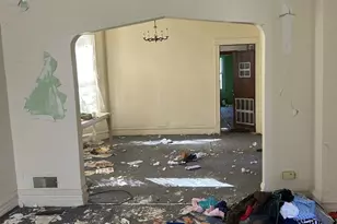 11576 S State St, Chicago, IL 60628 - Photo 5