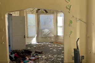 11576 S State St, Chicago, IL 60628 - Photo 13