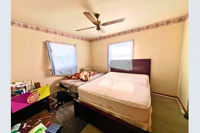 9611 Merton Avenue, Oak Lawn, IL 60453 - Photo 11