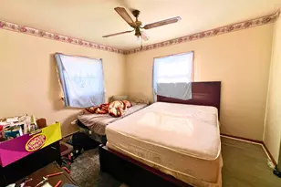 9611 Merton Ave, Oak Lawn, IL 60453 - Photo 11