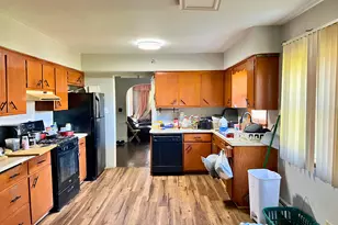 9611 Merton Ave, Oak Lawn, IL 60453 - Photo 7