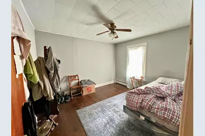 9611 Merton Avenue, Oak Lawn, IL 60453 - Photo 13