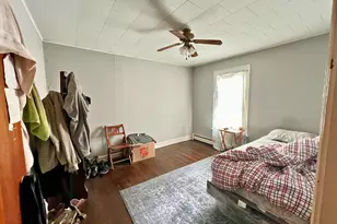 9611 Merton Ave, Oak Lawn, IL 60453 - Photo 13