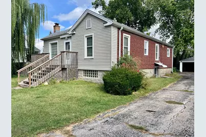 9611 Merton Avenue, Oak Lawn, IL 60453 - Photo 3