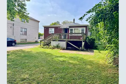 9611 Merton Avenue, Oak Lawn, IL 60453 - Photo 17