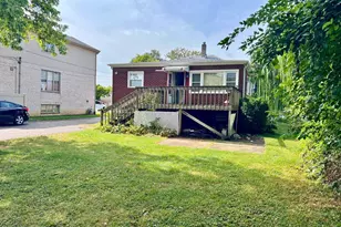 9611 Merton Ave, Oak Lawn, IL 60453 - Photo 17