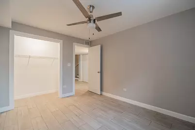 1906 W 17th Street #1, Chicago, IL 60608 - Photo 21