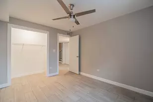 1906 W 17th St, Chicago, IL 60608 - Photo 21