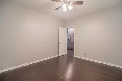 1906 W 17th Street #1, Chicago, IL 60608 - Photo 9