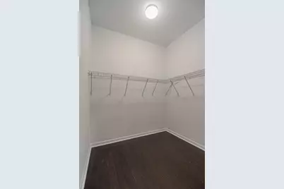 1906 W 17th Street #1, Chicago, IL 60608 - Photo 15