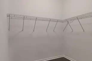 1906 W 17th St, Chicago, IL 60608 - Photo 15