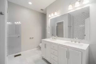 1906 W 17th St, Chicago, IL 60608 - Photo 13