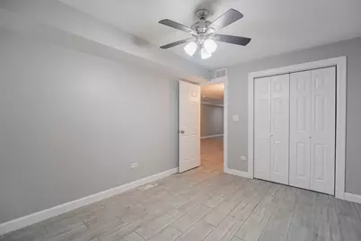 1906 W 17th Street #1, Chicago, IL 60608 - Photo 23