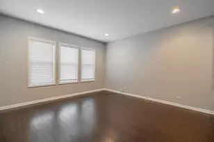 1906 W 17th St, Chicago, IL 60608 - Photo 7