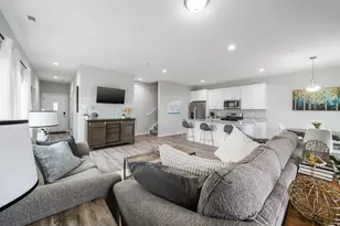 1240 Gillespie Ln, Yorkville, IL 60560 - Photo 5