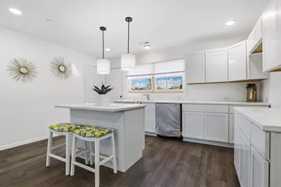 1941 Cambridge Street, Chicago Heights, IL 60411 - Photo 7