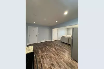 1443 Homestead Street #2NW, La Grange Park, IL 60526 - Photo 5