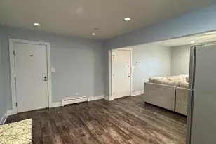 1443 Homestead St, La Grange Park, IL 60526 - Photo 5