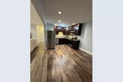 1443 Homestead Street #2NW, La Grange Park, IL 60526 - Photo 9