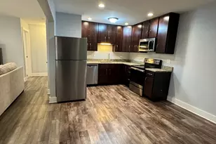 1443 Homestead St, La Grange Park, IL 60526 - Photo 9