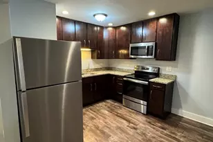 1443 Homestead St, La Grange Park, IL 60526 - Photo 7