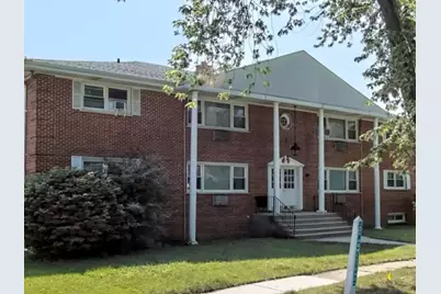 1443 Homestead Street #2NW, La Grange Park, IL 60526 - Photo 1